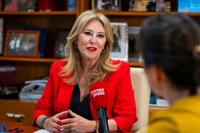 Vídeo de la noticia