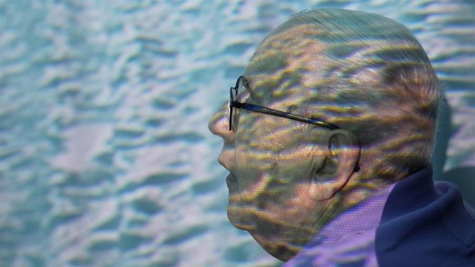 Barcelona inicia un proyecto para la estimulación cognitiva de mayores con tecnología inmersiva