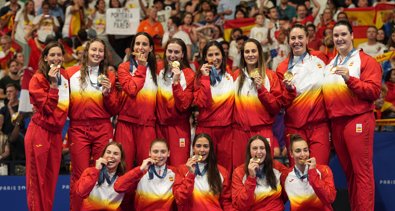 Olimpiadas