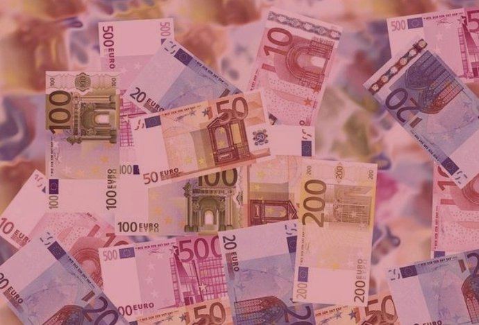 Informa del Día de la Liberación Fiscal