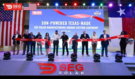 Comunicados Internacional