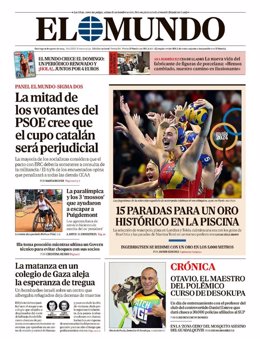 EL PAÍS