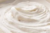 Foto: ¿Leche de yegua para elaborar helados? Estos son sus beneficios