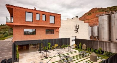 La Rioja