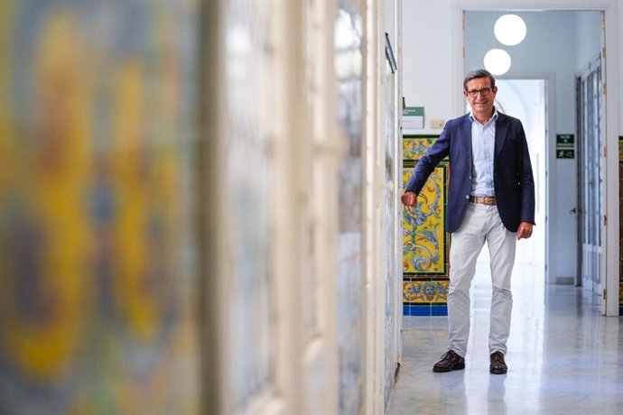 Vídeo de la noticia