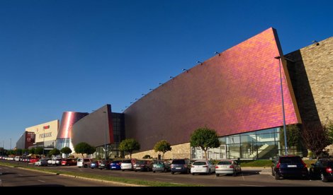 Comunicados Empresas