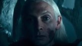 Foto: La Casa del Dragón: ¿Quién es Brynden Ríos, el Cuervo de Sangre que aparece en la visión de Daemon?