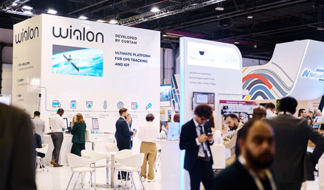 Comunicados Internacional