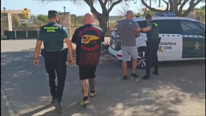 Vídeo de la noticia