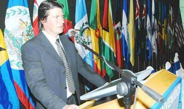 Comunicados Sociedad