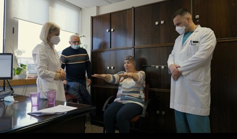 Investigación