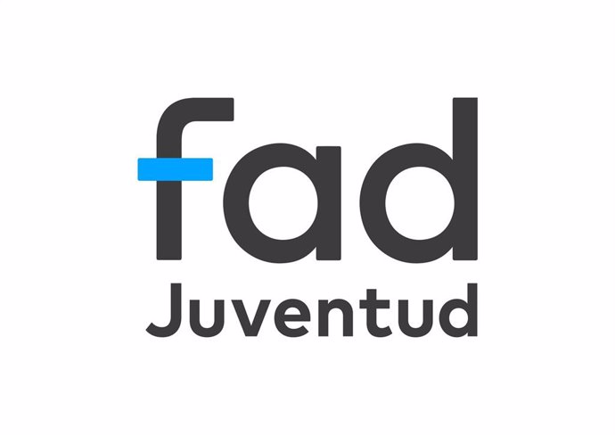 Archivo - FAD Juventud