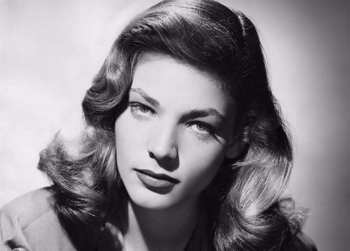 10 Años Sin Lauren Bacall: Sus 10 Películas Imprescindibles