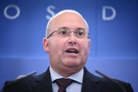 El PP arremete contra Puente por criticar a los jueces que no aplican la Ley de Amnistía: "Menos bravuconadas"