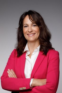 Archivo - María Sanz De Galdeano