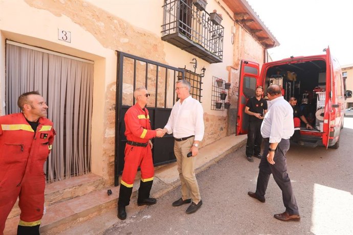 Vídeo de la noticia