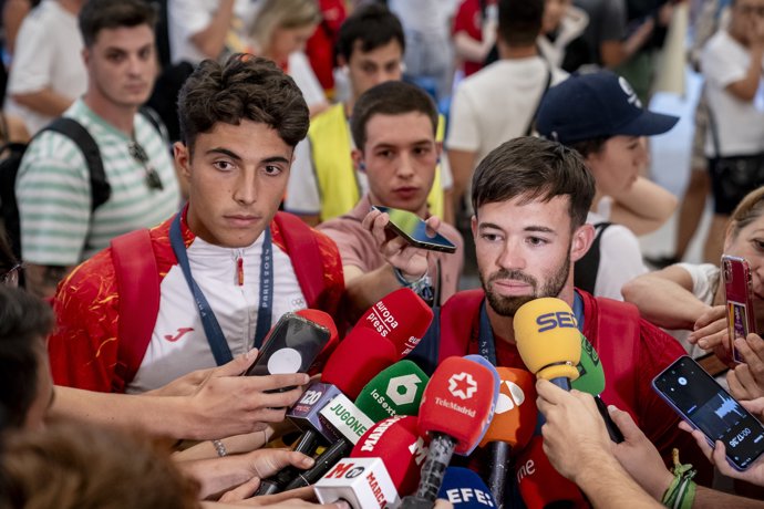 Vídeo de la noticia