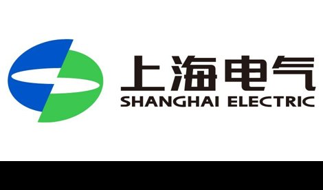 Comunicados Internacional