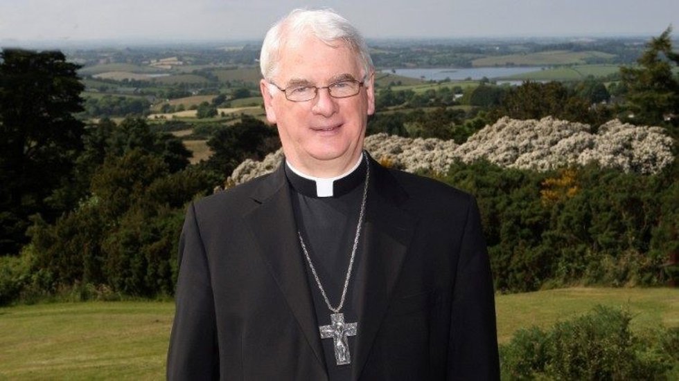 Nol Treanor