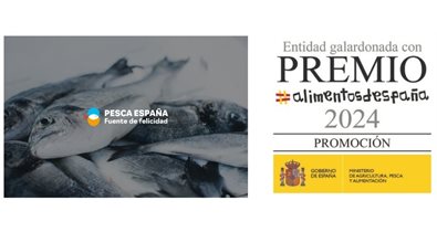 Pesca Galicia