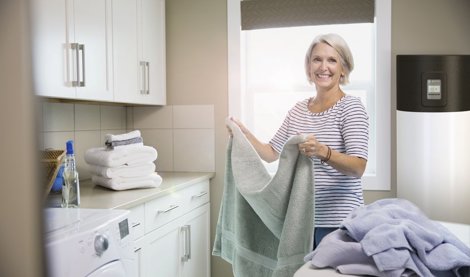 Comunicados Empresas