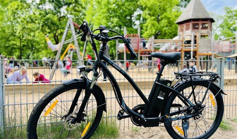 Comunicados Internacional