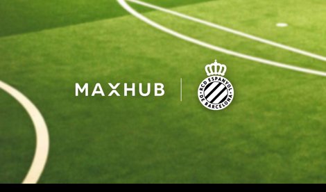 Comunicados Internacional