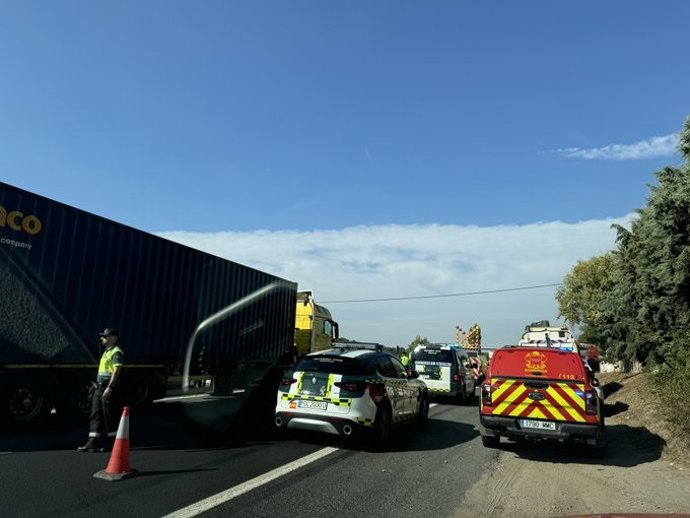 Vídeo de la noticia