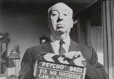 Foto: Alfred Hitchcock: 10 clásicos básicos del maestro del suspense