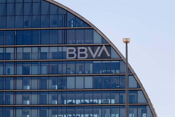 La división de IA de BBVA abre dos centros en México y Turquía y suma 230 empleados. 