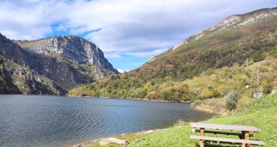 Asturias Rural