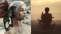 La Casa del Dragón: ¿Volvió Emilia Clarke como Daenerys Targaryen en el final de la temporada 2?