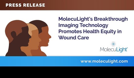 Comunicados Internacional