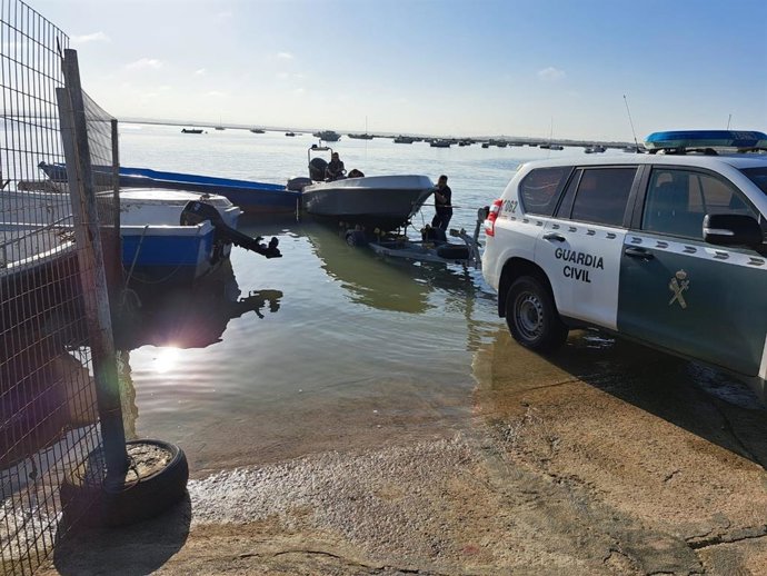 Vídeo de la noticia