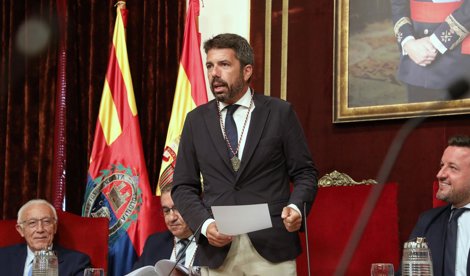 C. Valenciana