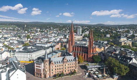 Comunicados Internacional