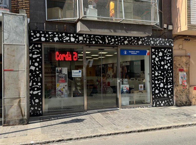 Fiestas Mayores de Paterna