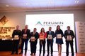 Perú.- Perumin 37 se desarrollará en setiembre de 2025 en Arequipa
