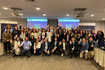 Perú.- Agencias de innovación de América Latina y El Caribe se reunieron en Lima