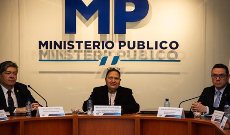 Política