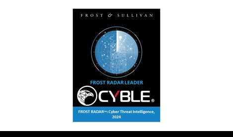 Comunicados Internacional