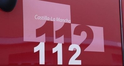 Castilla-La Mancha