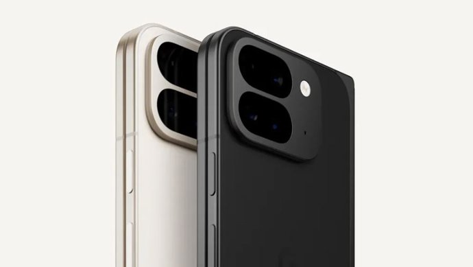 Latam.-Portaltic.-Google confirma que su nuevo plegable Pixel 9 Pro Fold no llegará a España