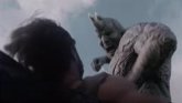 Foto: Rhino embiste en el bestial tráiler de Kraven: The Hunter, el spin-off de Spider-Man