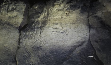 C. Valenciana