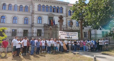 Pesca Galicia