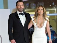 Jennifer Lopez desata las especulaciones sobre Ben Affleck con una canción sobre infidelidad