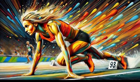 Comunicados Internacional