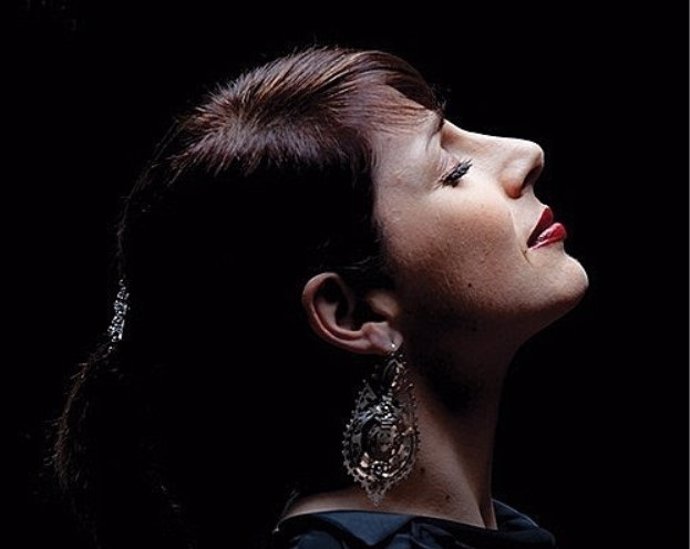 Los Conciertos de Pedrilla concluyen este viernes en Cáceres con el fado de Katia Guerreiro