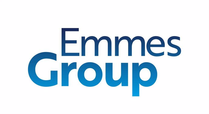 Emmes Logo